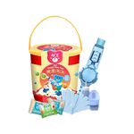 ACE 騰雲泡泡馬年禮盒, , large